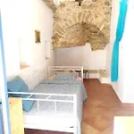 Traditional Family House, Ground Floor With Yard 別荘 *