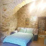 Traditional Family House, Ground Floor With Yard *