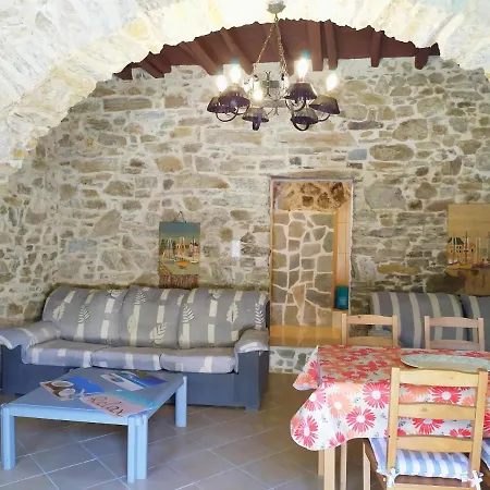 Traditional Family House, Ground Floor With Yard *