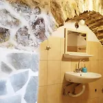 Traditional Family House, Ground Floor With Yard *