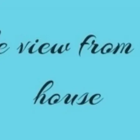 펜션 Traditional Family House, Ground Floor With Yard *
